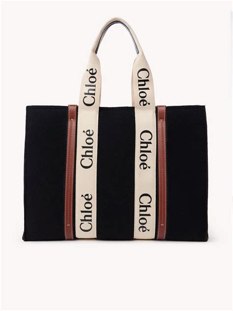 chloe bow bag|chloe handbags official website.